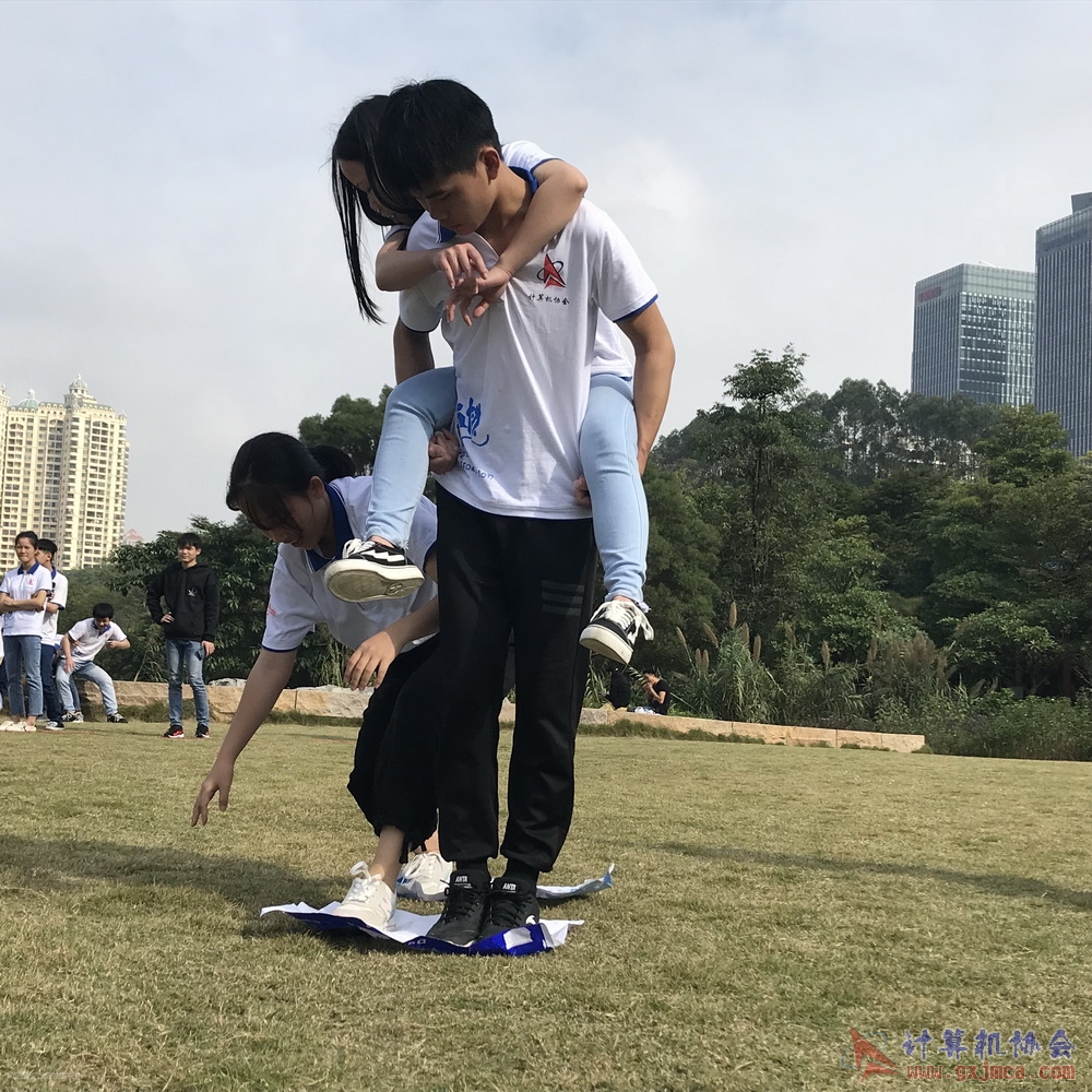 181203xh2017-2018jdxhd084.JPG