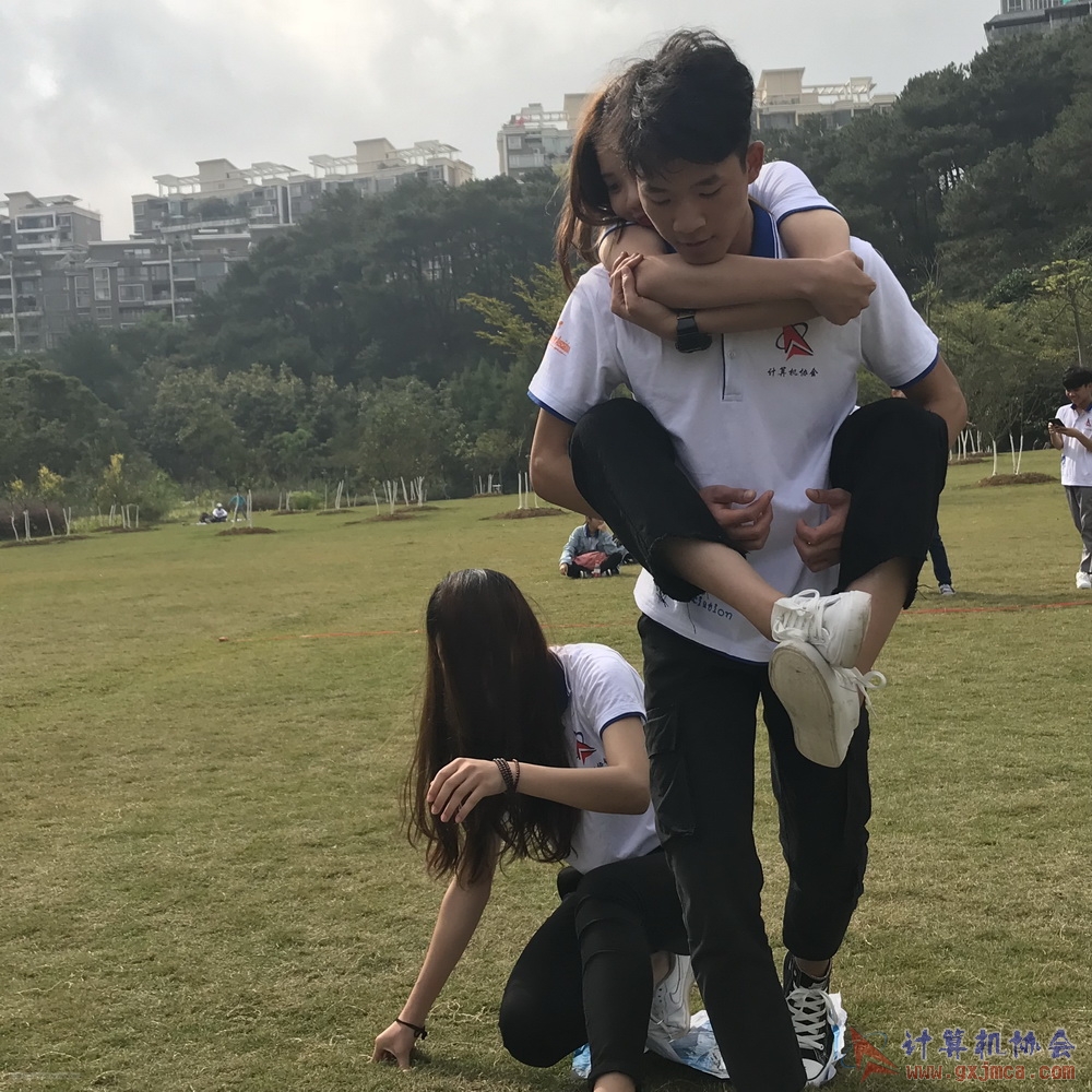 181203xh2017-2018jdxhd086.JPG