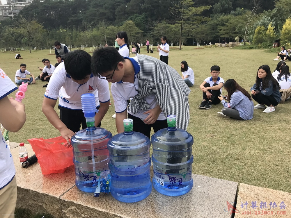 181203xh2017-2018jdxhd088.JPG