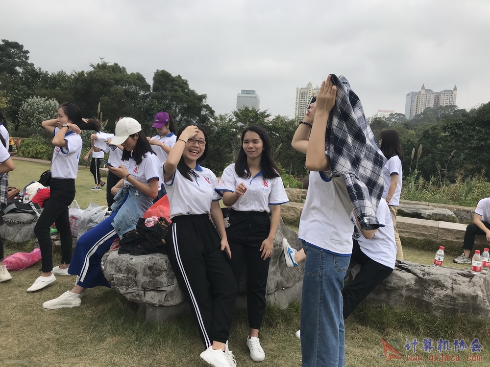 181203xh2017-2018jdxhd091.JPG