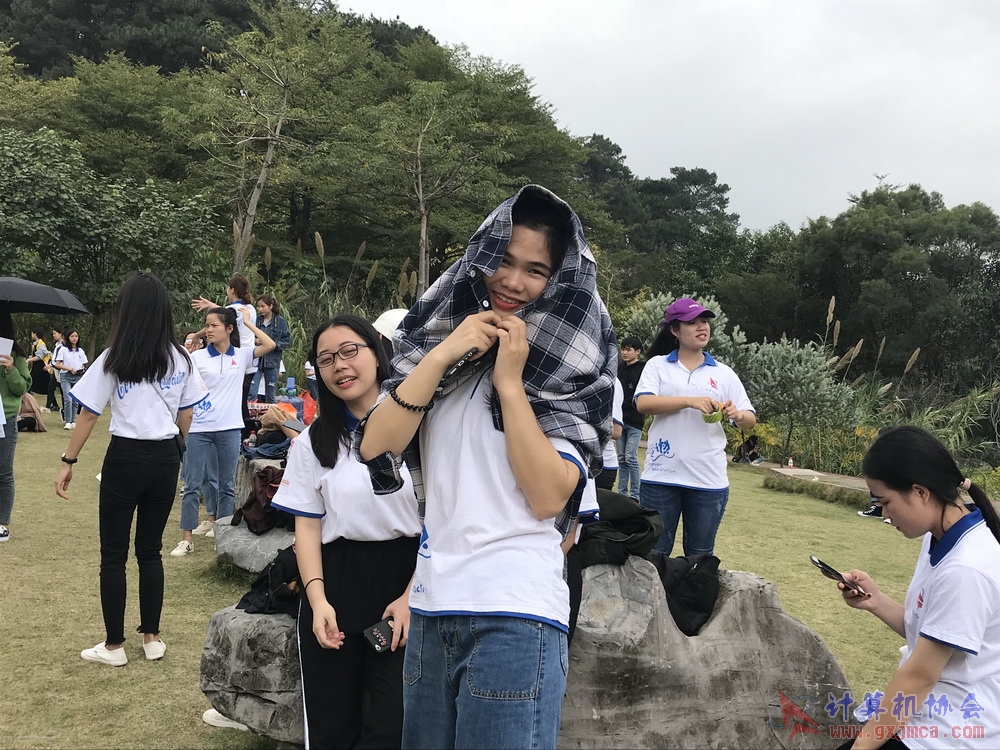181203xh2017-2018jdxhd092.JPG
