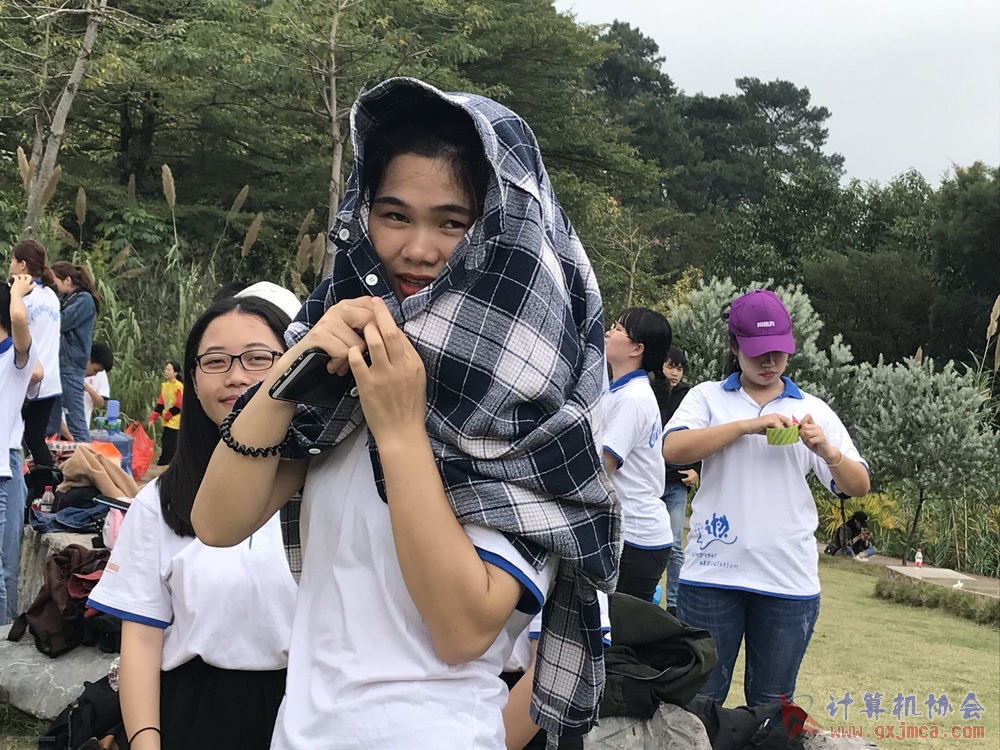 181203xh2017-2018jdxhd093.JPG