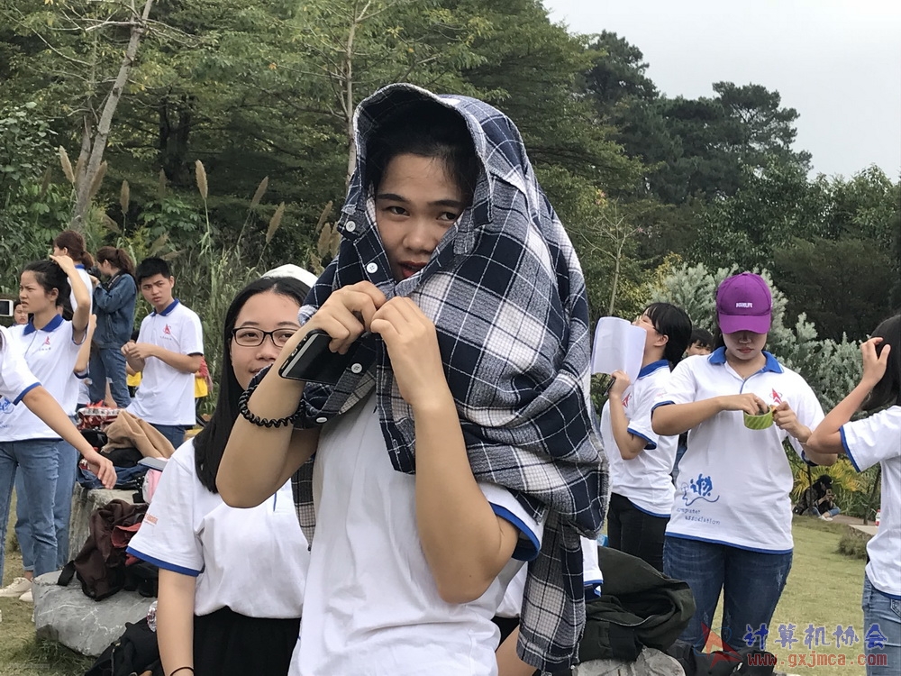 181203xh2017-2018jdxhd094.JPG