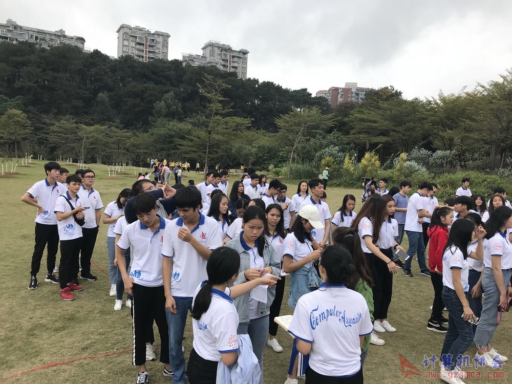 181203xh2017-2018jdxhd095.JPG