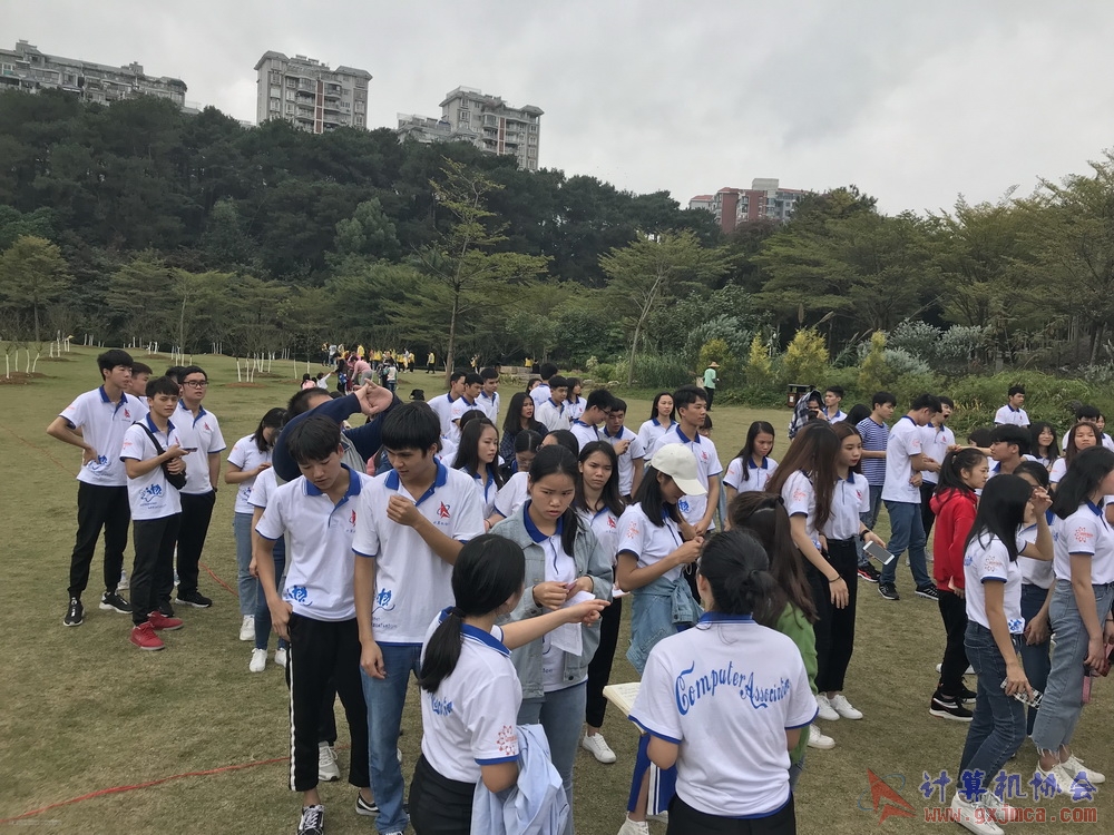 181203xh2017-2018jdxhd096.JPG