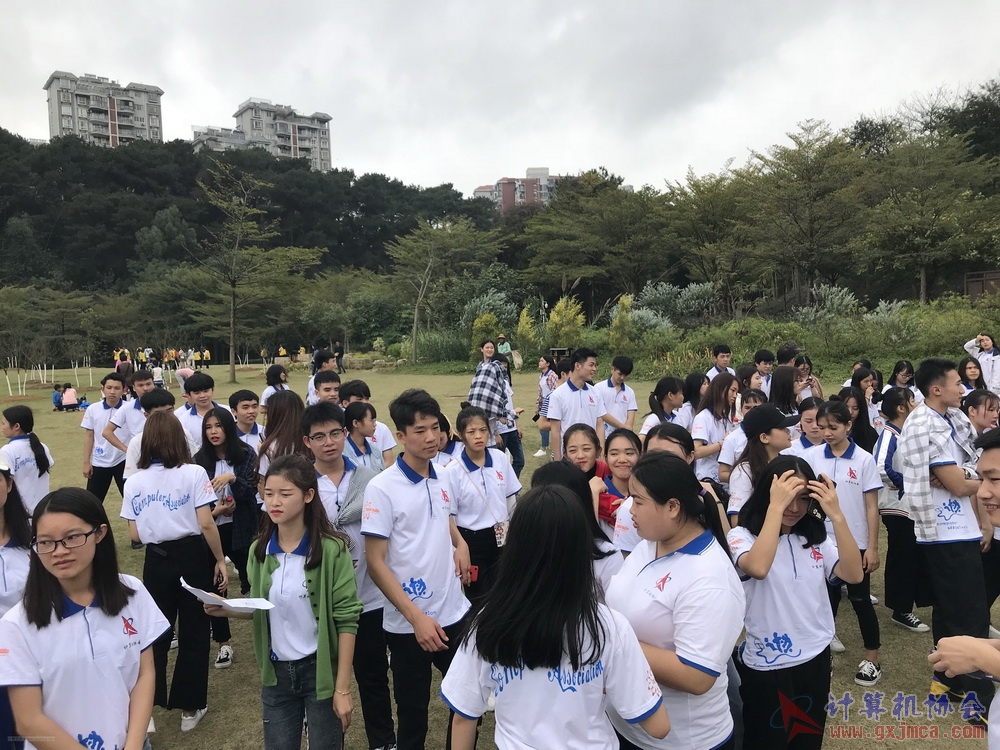 181203xh2017-2018jdxhd097.JPG