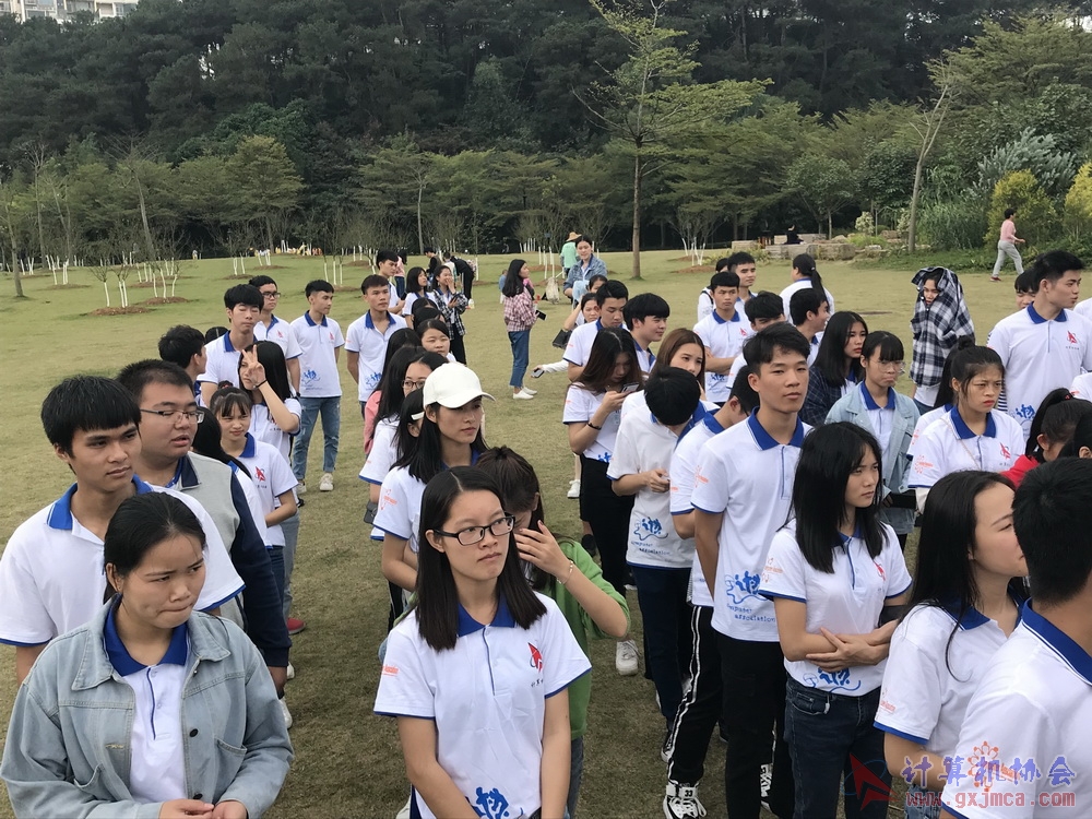 181203xh2017-2018jdxhd100.JPG