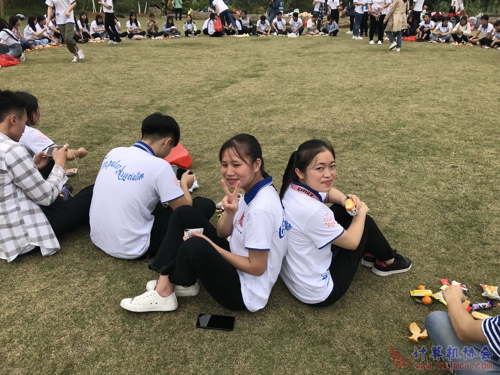 181203xh2017-2018jdxhd102.JPG