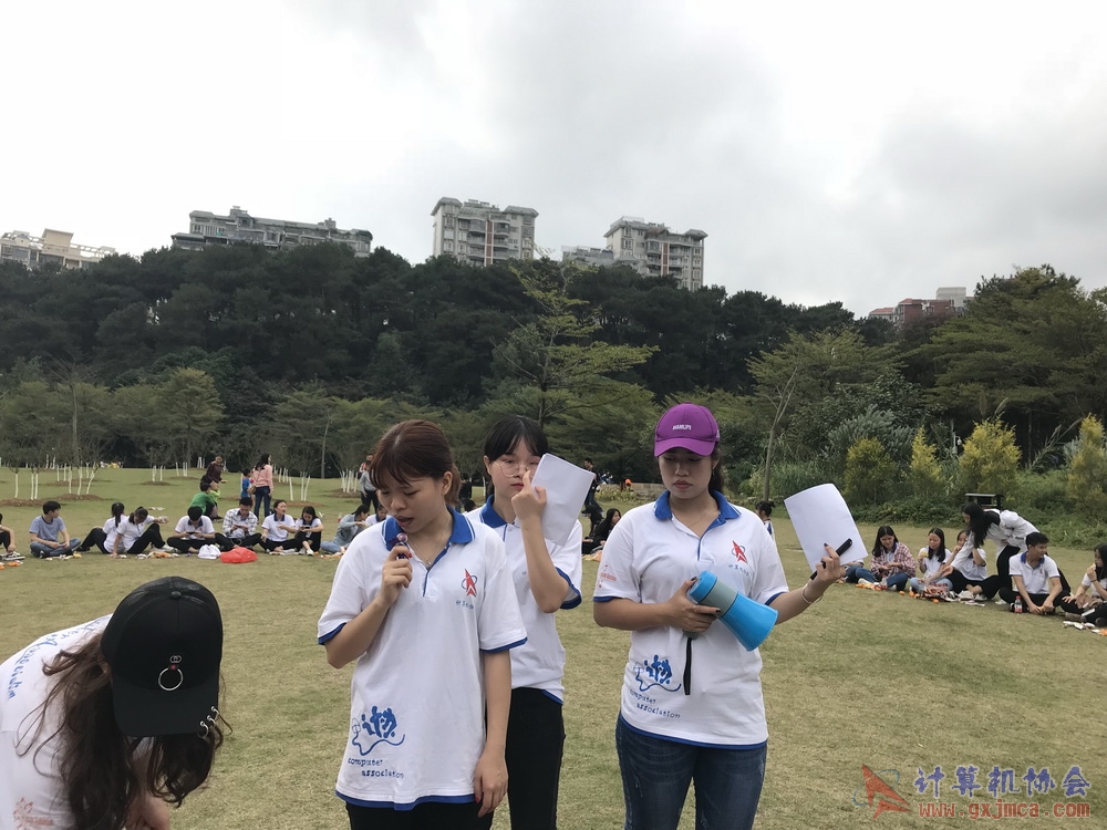 181203xh2017-2018jdxhd103.JPG