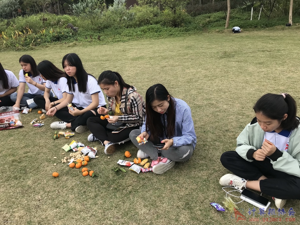 181203xh2017-2018jdxhd104.JPG