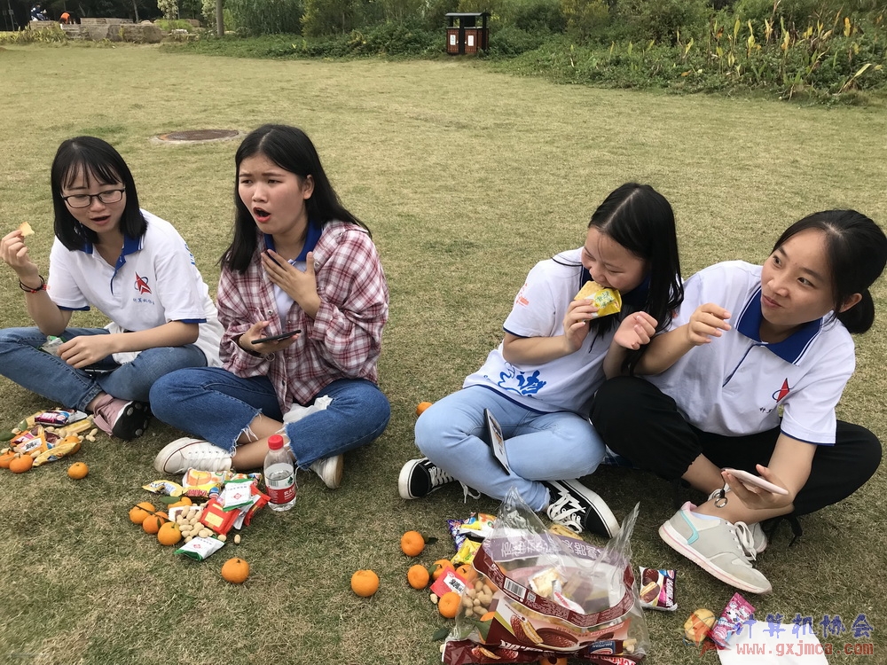 181203xh2017-2018jdxhd105.JPG