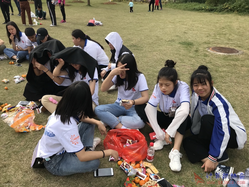 181203xh2017-2018jdxhd107.JPG