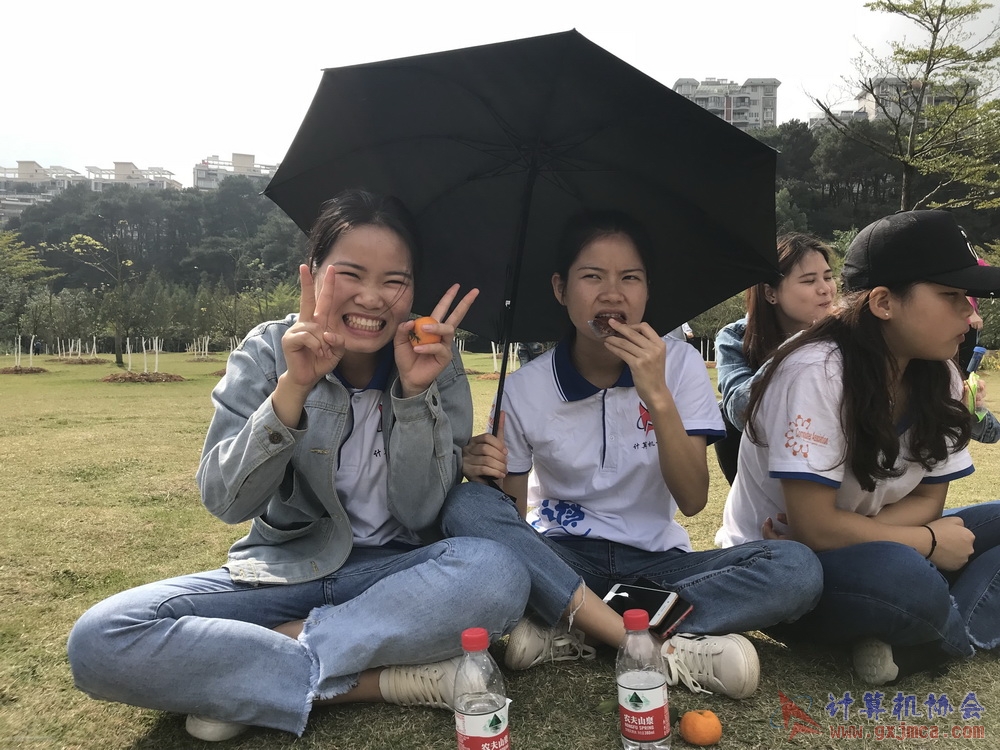181203xh2017-2018jdxhd111.JPG