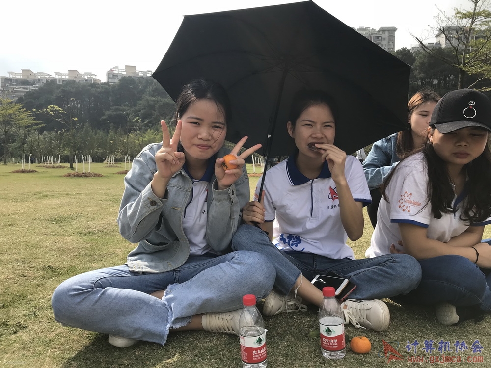 181203xh2017-2018jdxhd112.JPG