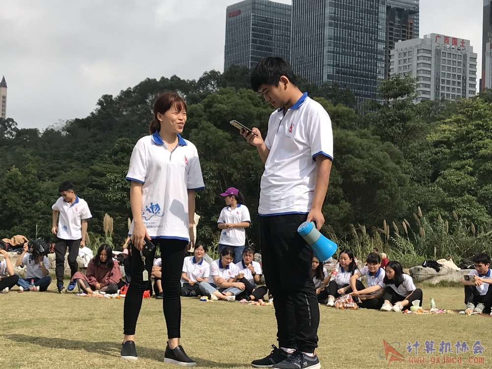 181203xh2017-2018jdxhd114.JPG