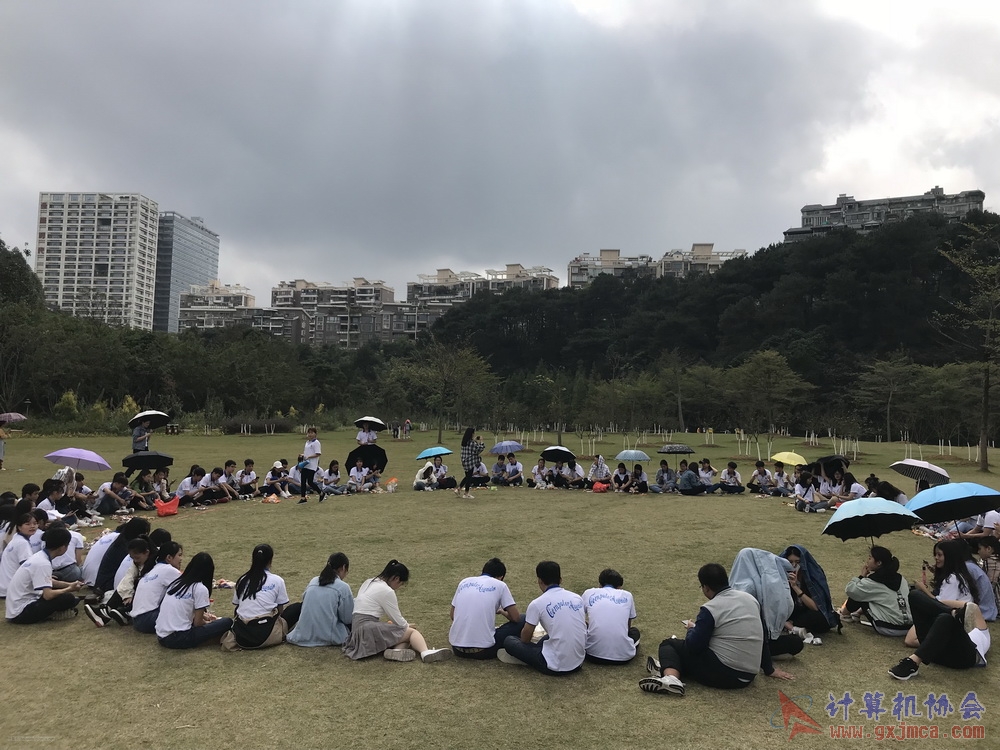 181203xh2017-2018jdxhd115.JPG