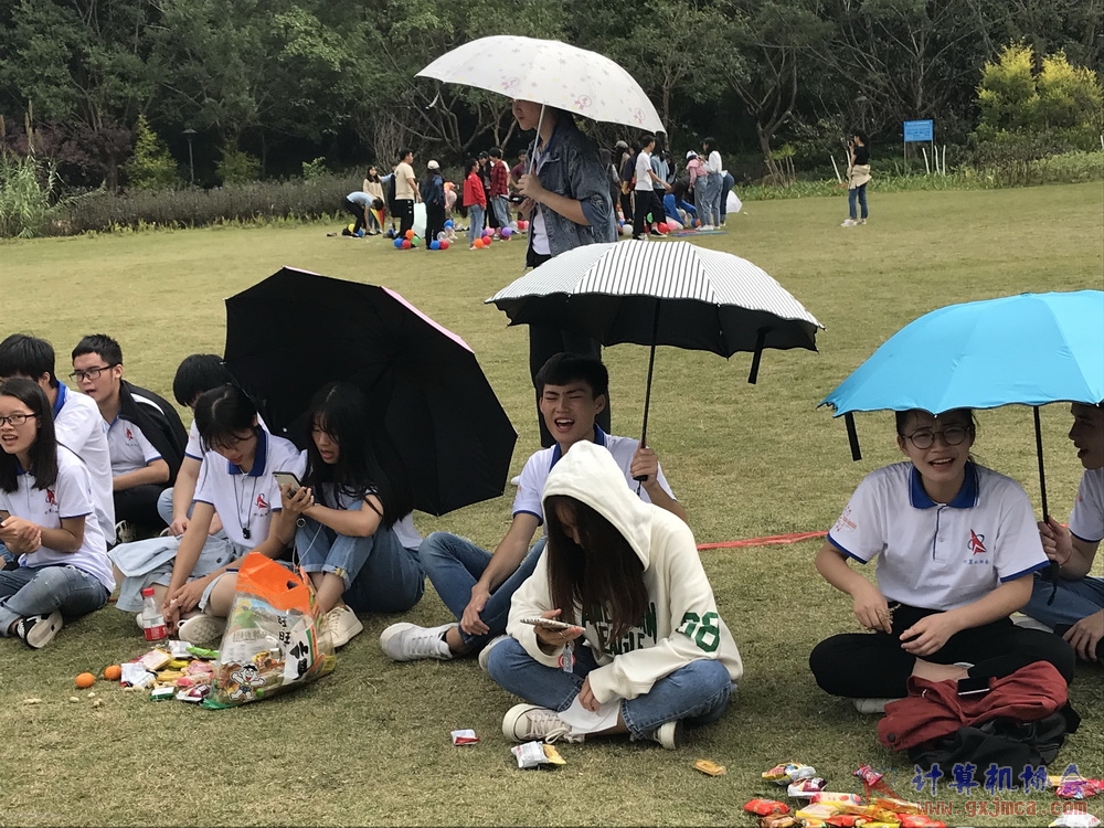 181203xh2017-2018jdxhd117.JPG