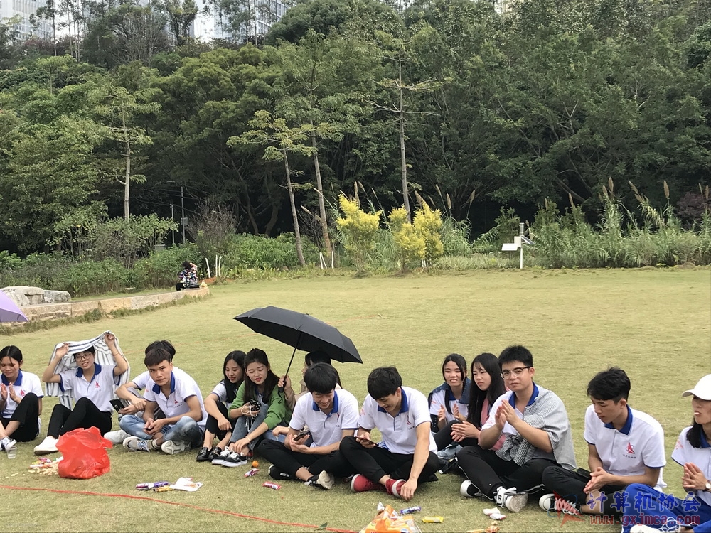 181203xh2017-2018jdxhd118.JPG