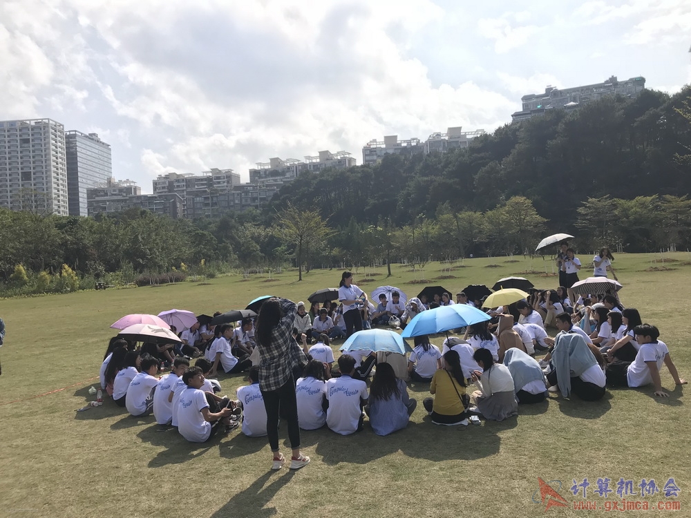 181203xh2017-2018jdxhd121.JPG