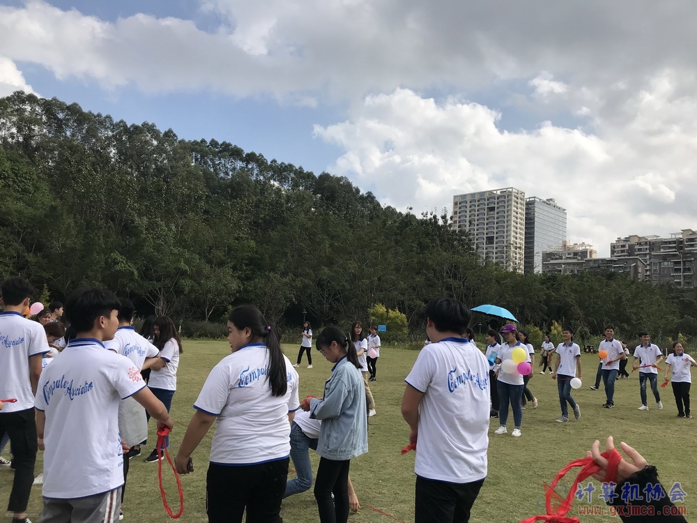 181203xh2017-2018jdxhd125.JPG