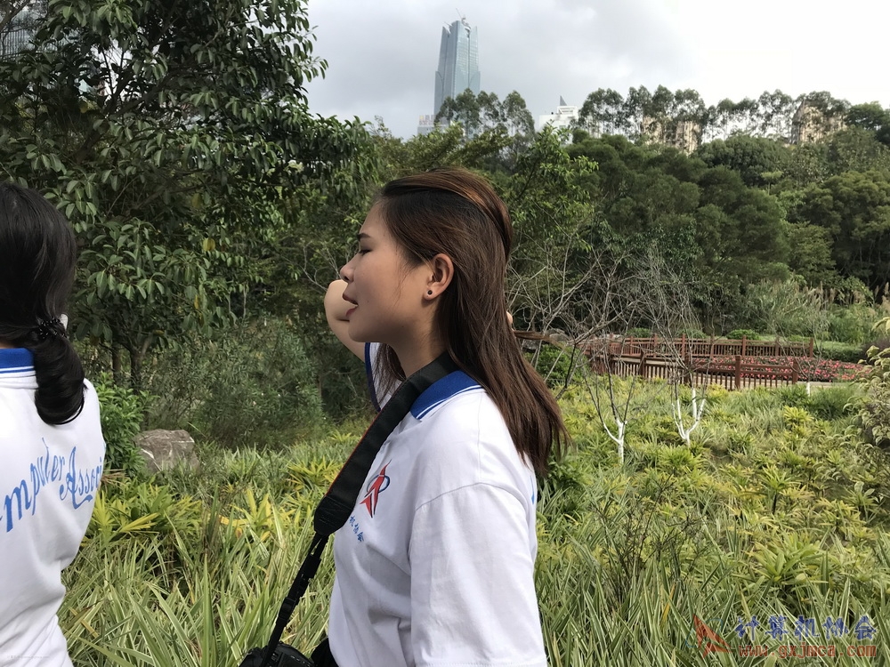 181203xh2017-2018jdxhd131.JPG