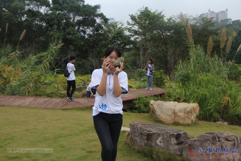 181203xh2017-2018jdxhd006.JPG