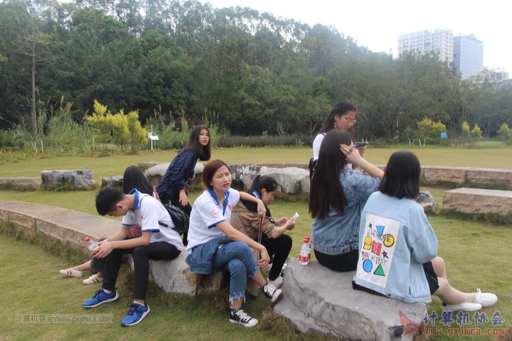 181203xh2017-2018jdxhd018.JPG