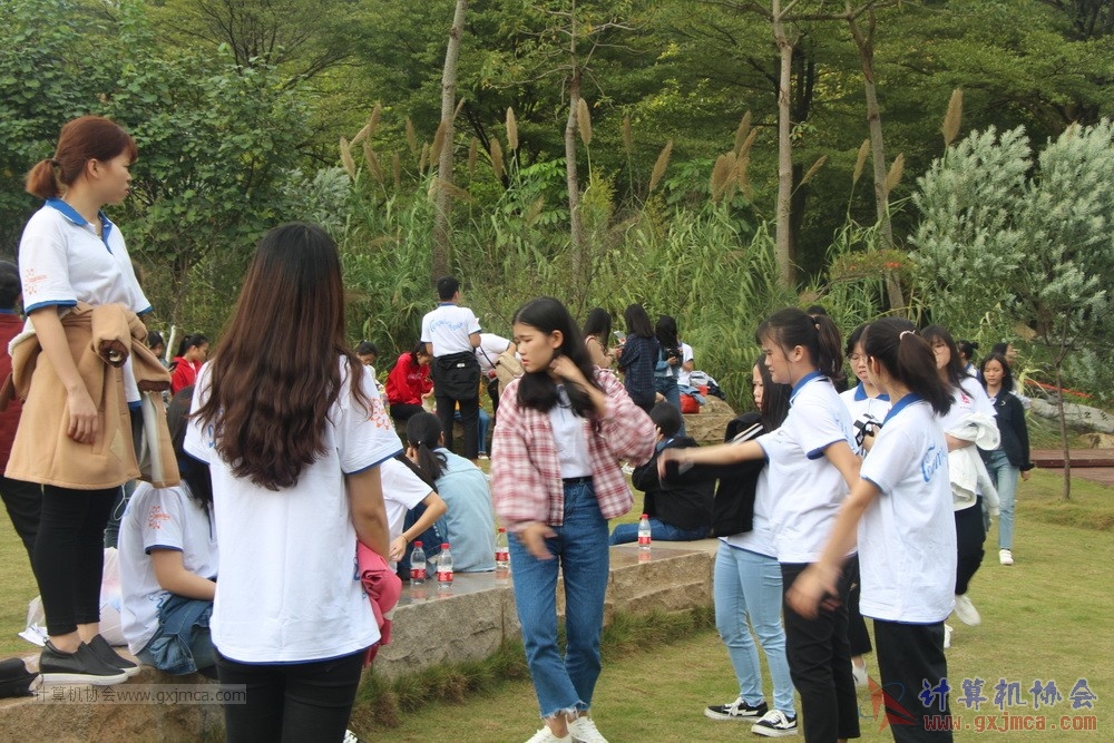 181203xh2017-2018jdxhd019.JPG