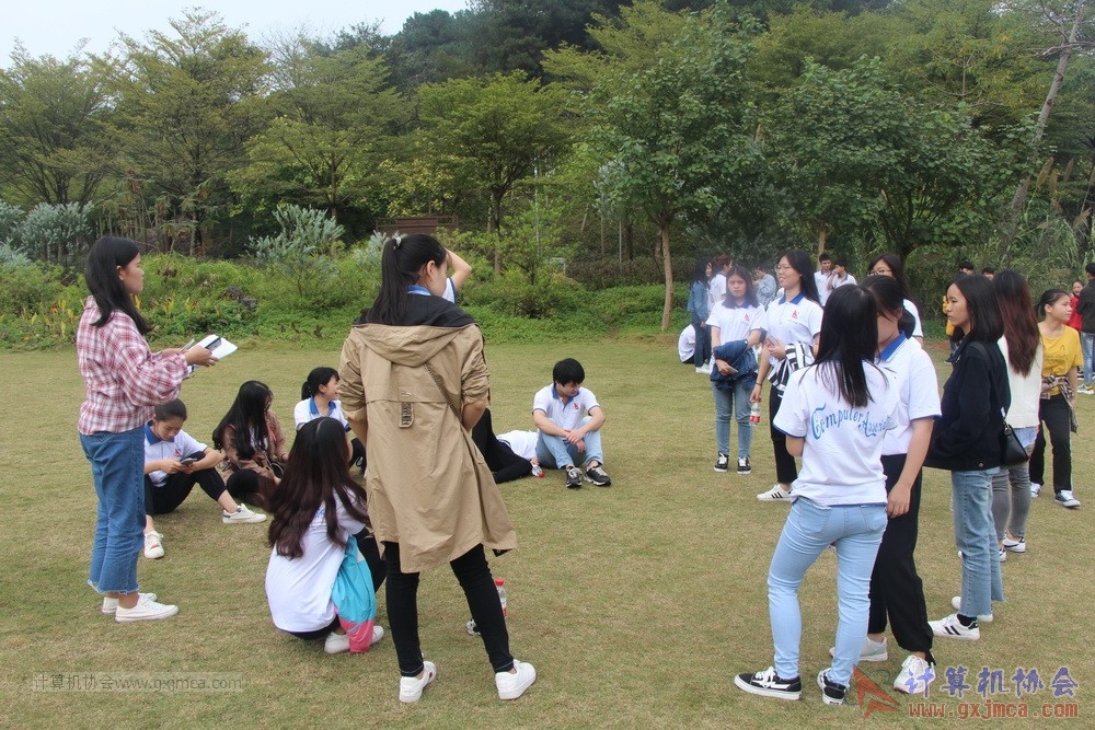 181203xh2017-2018jdxhd021.JPG