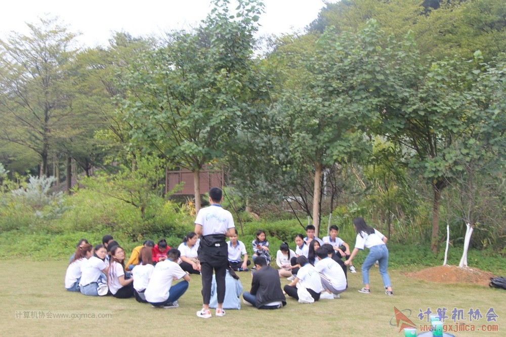 181203xh2017-2018jdxhd029.JPG