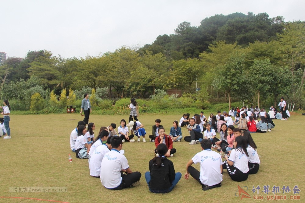 181203xh2017-2018jdxhd035.JPG