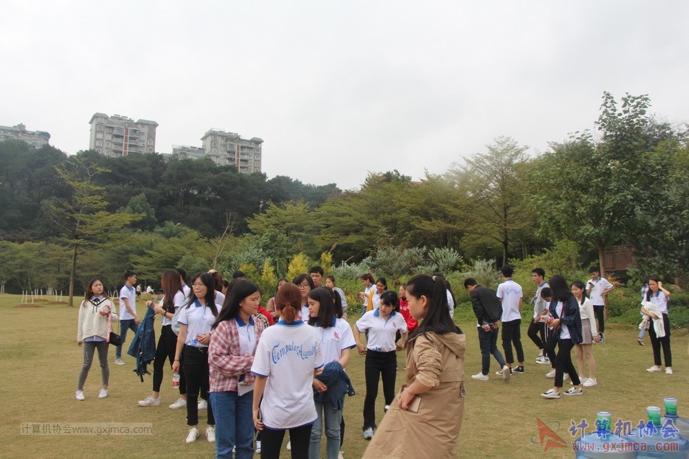 181203xh2017-2018jdxhd040.JPG