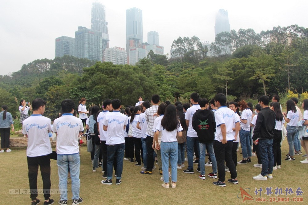 181203xh2017-2018jdxhd047.JPG