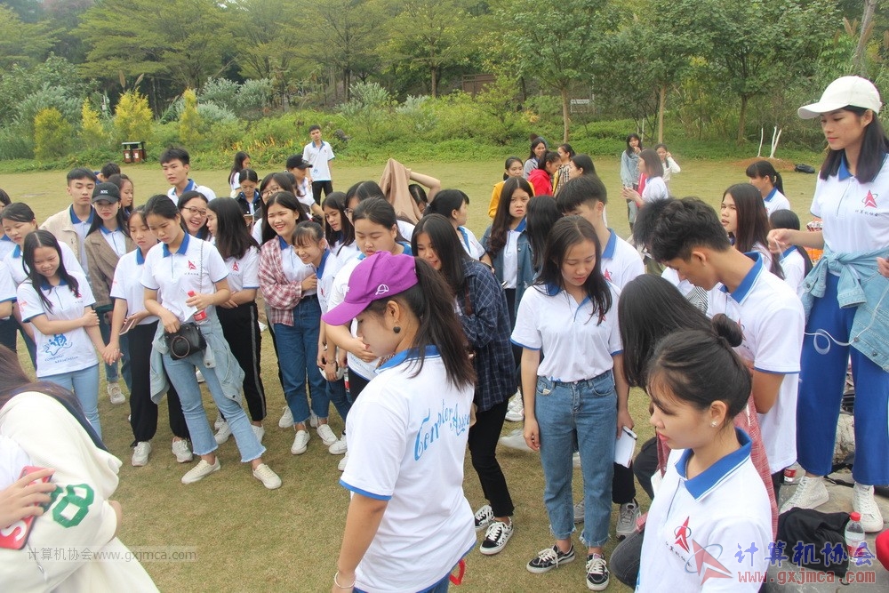 181203xh2017-2018jdxhd058.JPG