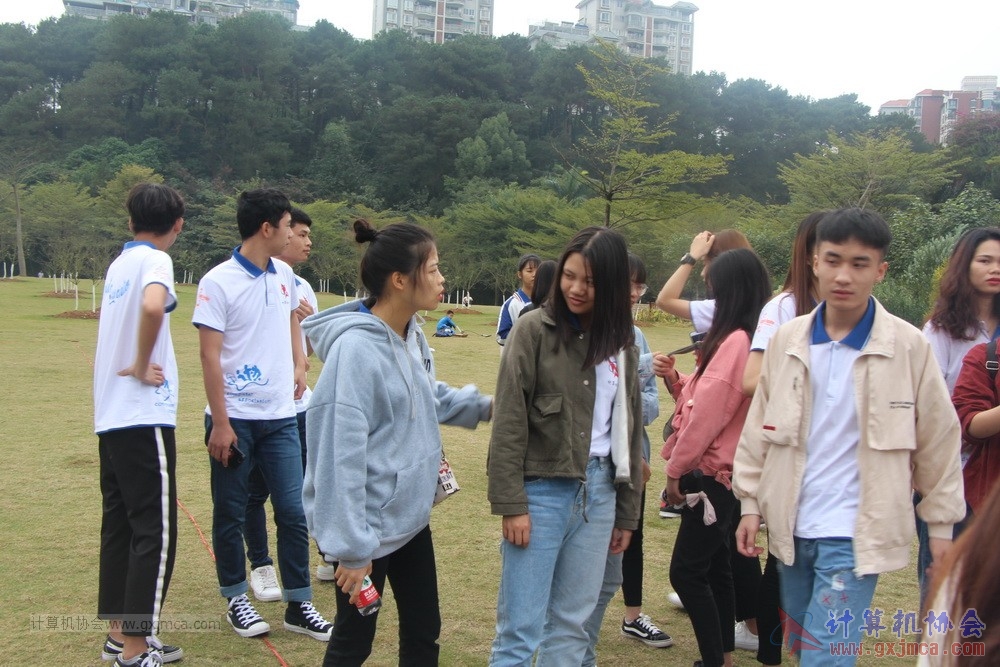 181203xh2017-2018jdxhd061.JPG