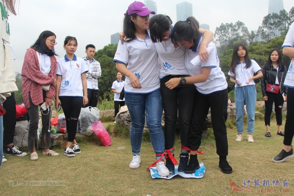 181203xh2017-2018jdxhd067.JPG