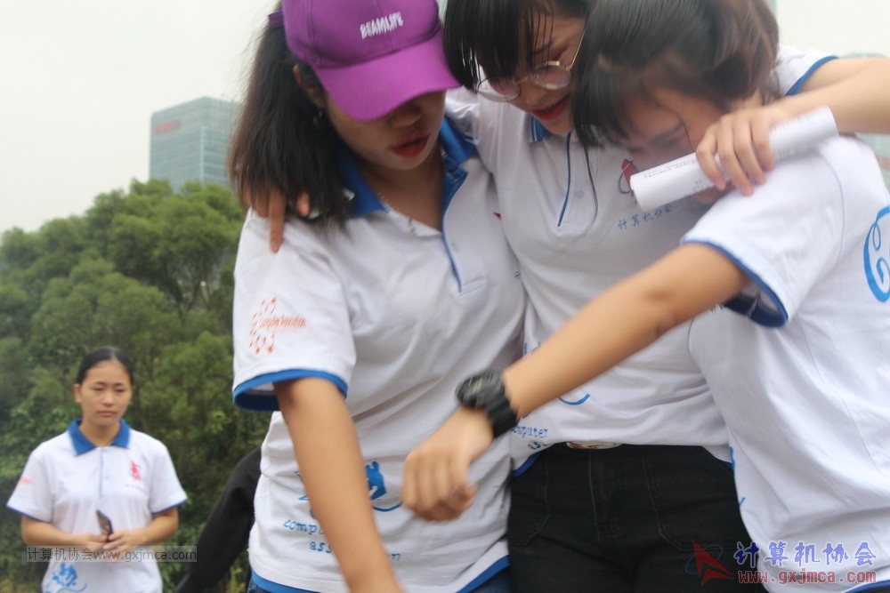 181203xh2017-2018jdxhd068.JPG