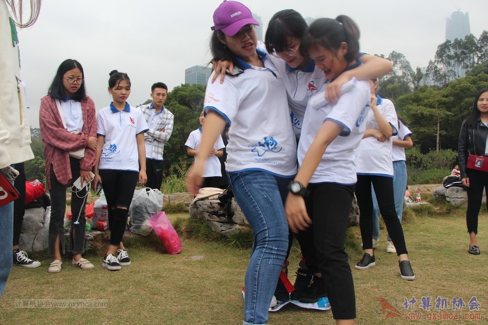 181203xh2017-2018jdxhd070.JPG