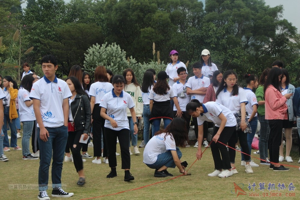 181203xh2017-2018jdxhd079.JPG