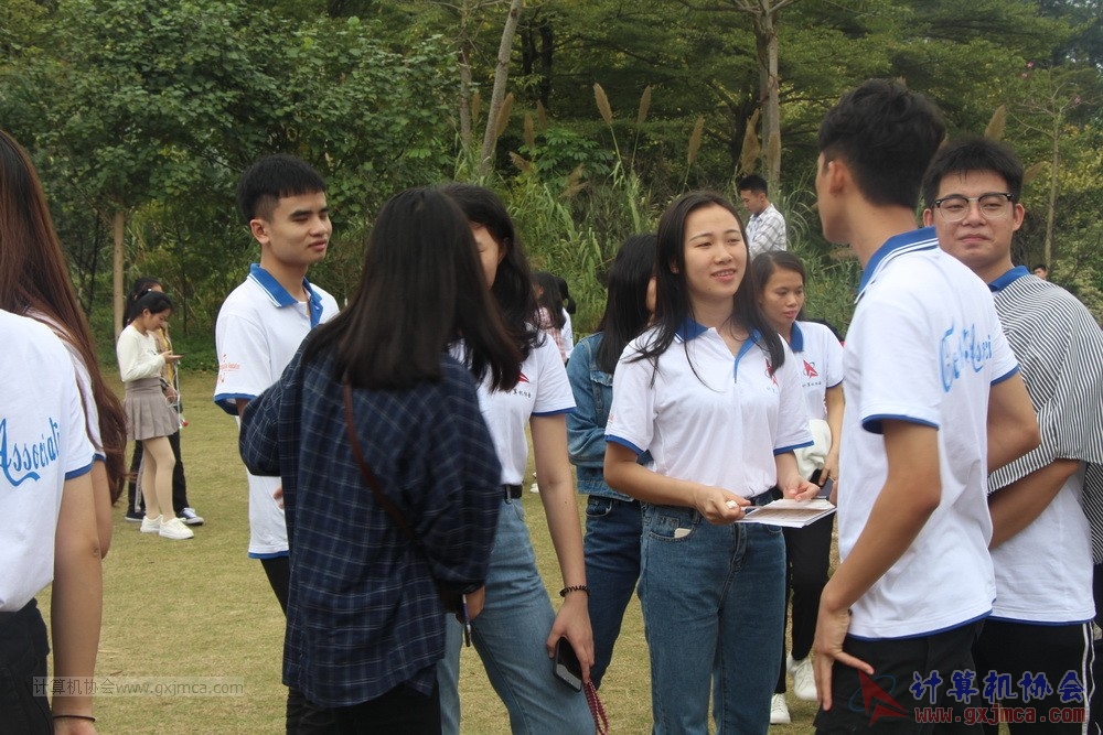 181203xh2017-2018jdxhd081.JPG