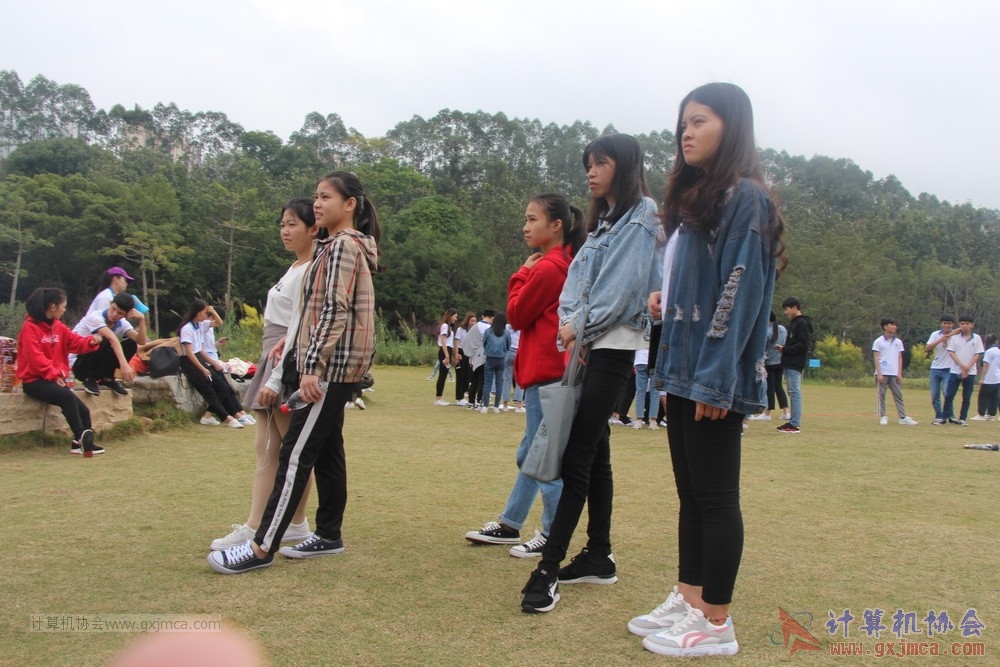 181203xh2017-2018jdxhd085.JPG