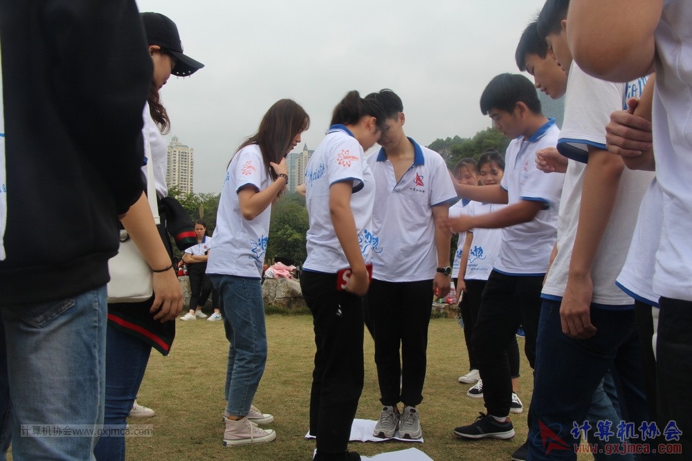 181203xh2017-2018jdxhd091.JPG