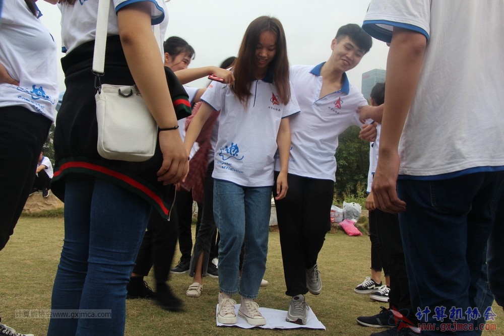 181203xh2017-2018jdxhd093.JPG