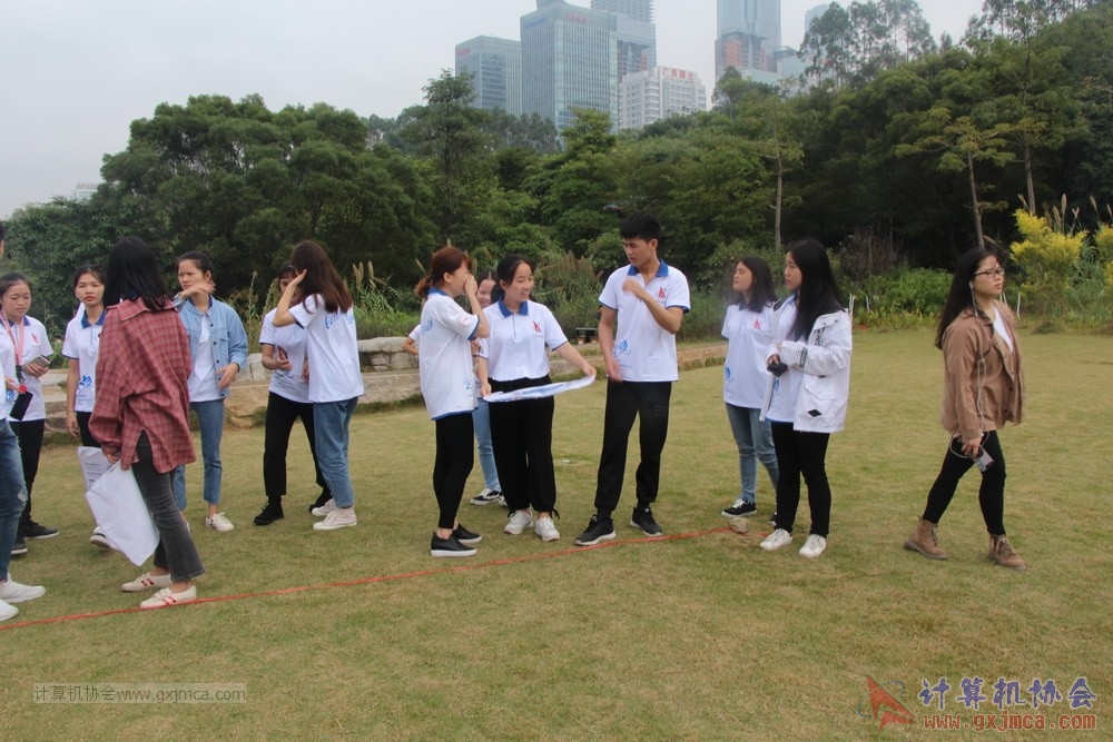 181203xh2017-2018jdxhd101.JPG