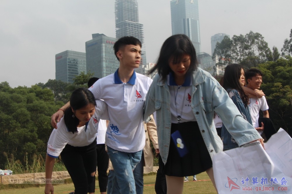 181203xh2017-2018jdxhd107.JPG