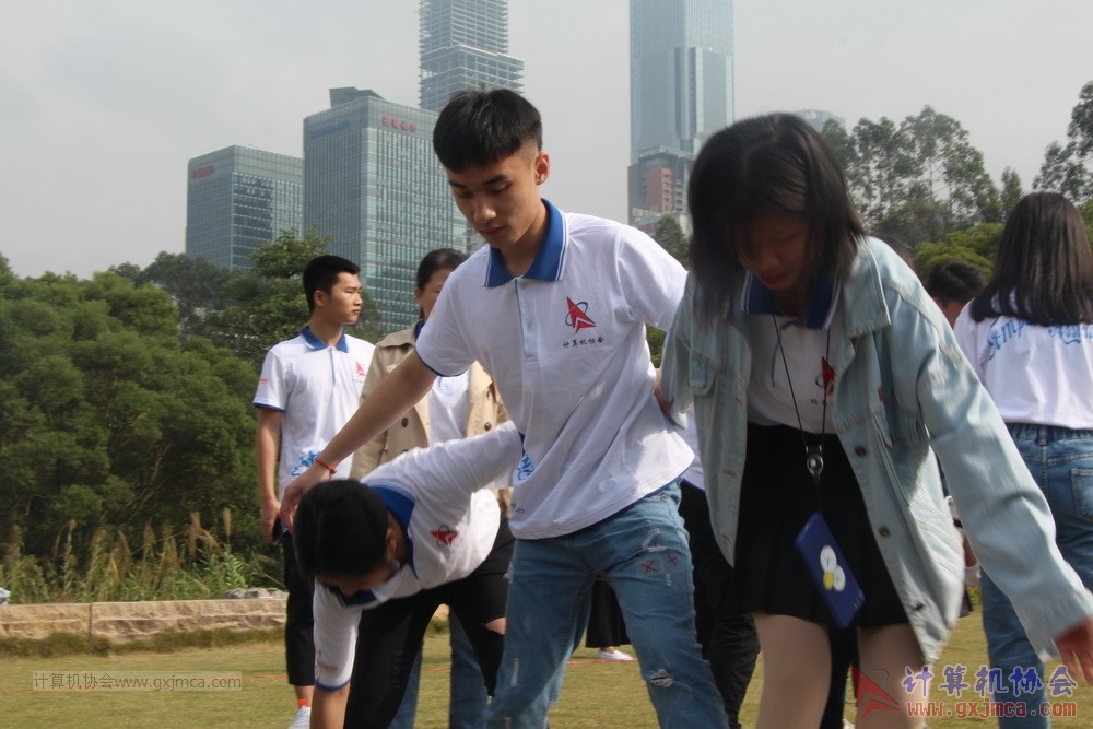 181203xh2017-2018jdxhd108.JPG