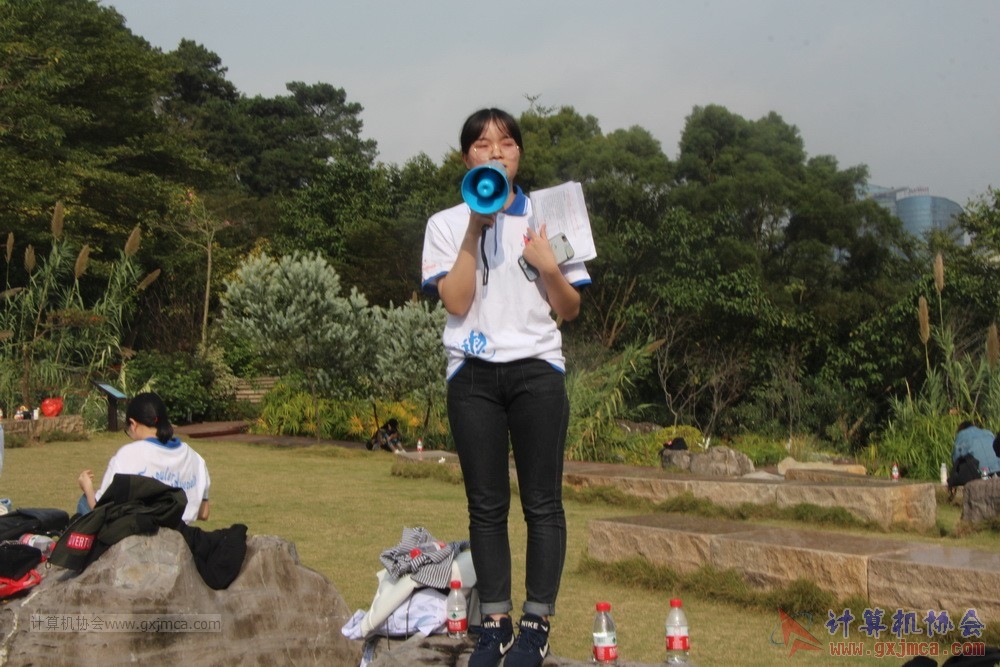 181203xh2017-2018jdxhd111.JPG