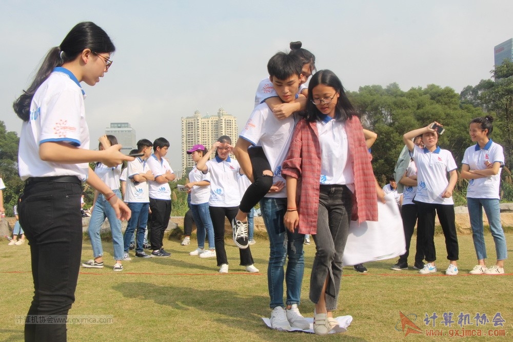 181203xh2017-2018jdxhd115.JPG
