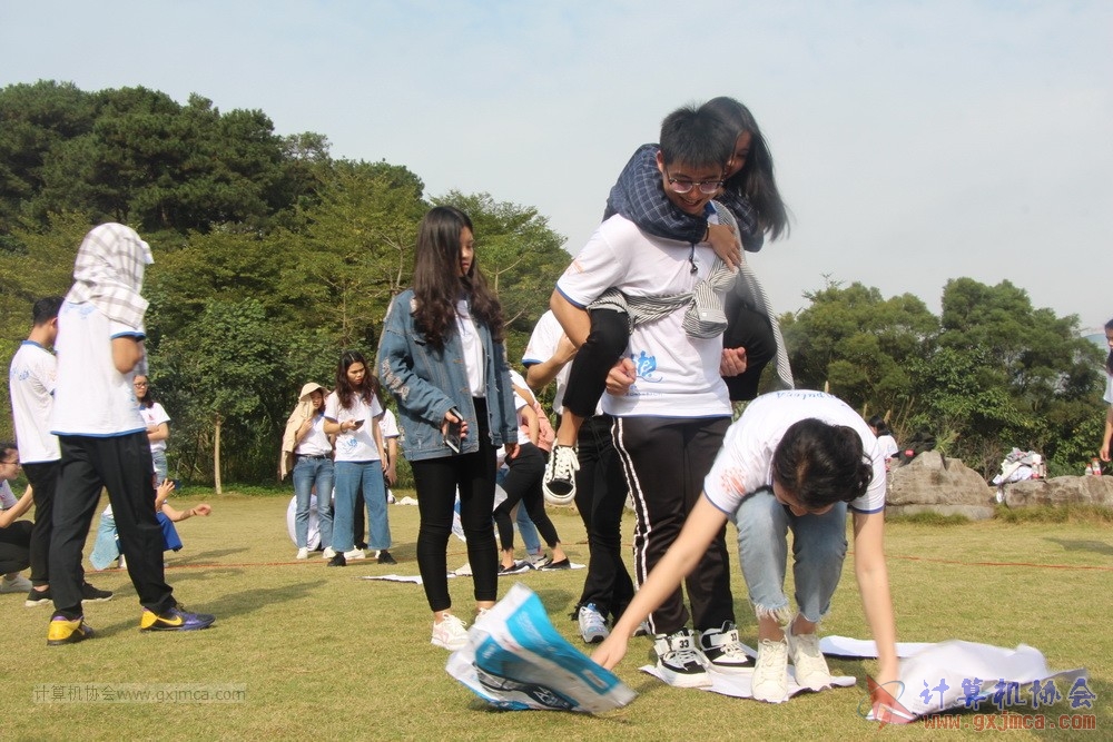 181203xh2017-2018jdxhd116.JPG