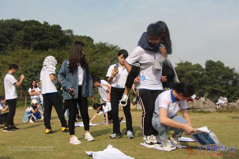 181203xh2017-2018jdxhd117.JPG